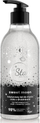 Xhel trupi Stars from the Stars Sweet Moon, me grimca shkëlqyese, 400ml