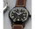 Orë dore Prim Pilot Automatic - D