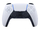Sony Controller DualSense V2 - Bluetooth, e bardhe