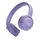 Слушалки JBL Tune 520BT, безжични, виолетови