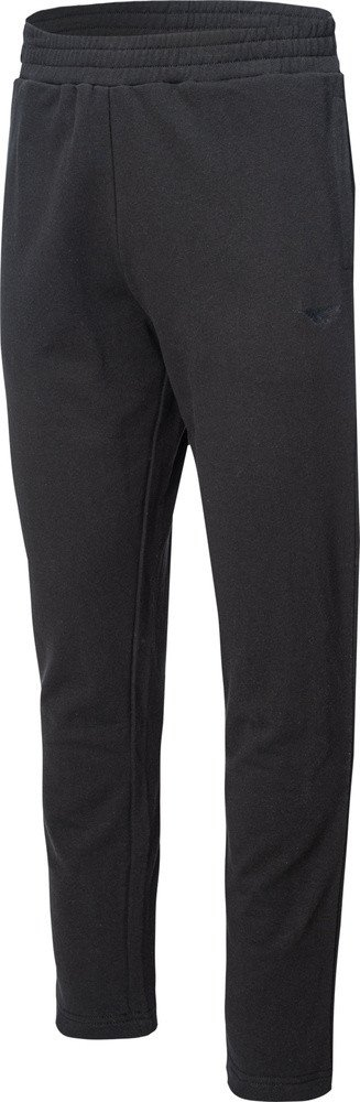 Pantallona HIFI Men’s, 50% pambuk 50% poliester, për meshkuj, ngjyra të ndryshme