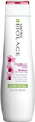 Matrix Biolage ColorLast Шампон, 250 ml