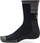 Çorape Under Armour, 1232970-11902204