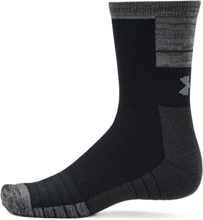 Çorape Under Armour, 1232970-11902204