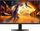 Монитор AOC 24G4XE, 23,8", Full HD, црн