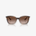 Armani Exchange AX4151S 821313 55