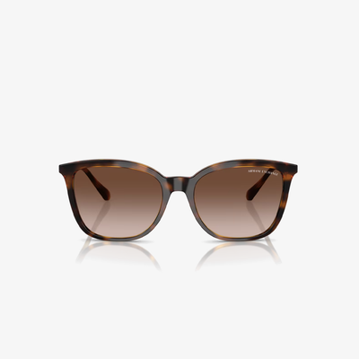Armani Exchange AX4151S 821313 55