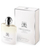 Eau de Toilette Trussardi Donna 30 ml