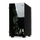 Куќиште за компјутер iBOX Passion V4 Gaming