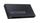 Switch NETGEAR M4250-10G2XF-PoE+, L2/L3 Gigabit, PoE+, i zi