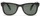 Syze dielli VANS Shades Black VUNK95Q