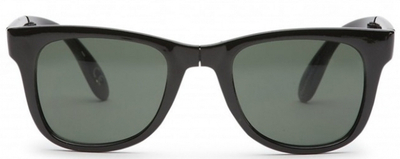Syze dielli VANS Shades Black VUNK95Q