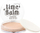 Fondatinë kompakte theBalm TimeBalm, Lighter Than Light, 0.75oz, nude e çelët
