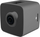 Камера за во возило Prestigio RoadRunner CUBE 530, Full HD 1080p, 140°, сива и црна