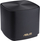 Sistem mesh Wi-Fi ASUS ZenWiFi XD4 Plus B-3-PK, Wi-Fi 6, dual-band, i zi