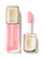 Vaj buzësh Guerlain KissKiss Bee Glow Oil 258 Rose Glow, me shkëlqim, 9.5ml, rozë