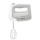 Mikser Tefal Ht450B38