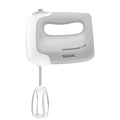 Mikser Tefal Ht450B38
