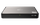 Server skedarësh Qnap HS-264-8G, 8GB RAM, 2.5GbE, i zi
