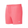 Shorte noti Speedo Men's Essential Solid 40cm, najlon, portokalli