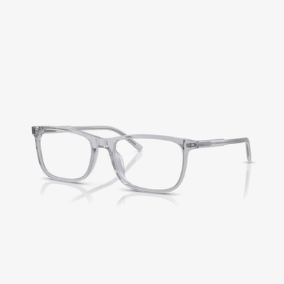 Dolce & Gabbana DG3427 3291 55