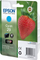 Ngyrë për printer Epson Claria Home SP 29 Cyan C13T29824010