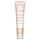 Balsam Clarins Calm Essentiel 30 ml