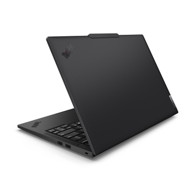 Laptop Lenovo ThinkPad T14s G6, 14", Snapdragon X Elite, 32GB 1TB SSD, gri