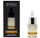 Aromë uji Millefiori Milano Tobacco Petals, e tretshme në ujë, 15ml