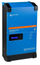 Inverter karikues Victron Energy MultiPlus II GX 24V 3000VA, valë sinusoide e pastër, funksion UPS, blu