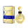 Eau de Parfum ROCHAS Byzance Gold