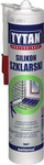 Silikon Tytan, 280ml