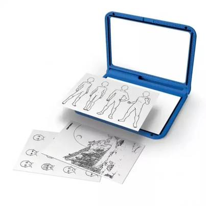 Product Picture