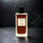 Eau de Parfum Aurora Aroma V, 100ml