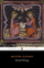 Selected Writings - Meister Eckhart