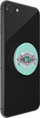 PopSocket Honeydukes Harry Potter, gjejkë telefoni, shumëngjyrësh