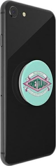 PopSocket Honeydukes Harry Potter, gjejkë telefoni, shumëngjyrësh