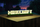 Lampë nate Paladone Minecraft Logo PP8759MCF, LED, USB, shumëngjyrëshe