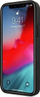 Kapak telefoni Ferrari Quilted, për iPhone 12 12 Pro, lëkurë, i kuq