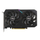 Kartelë grafike ASUS Dual NVIDIA GeForce RTX 3060, 12 GB GDDR6