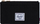 Паричник Herschel Supply Co Oscar Large Cardholder, RFID, EcoSystem 600D, црн