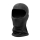 Maske Mbrojtese Motorr Dhe Biciklete