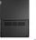 Laptop Lenovo V15 G4 IAH, 15.6", Intel Core i5 12500H, 8 GB RAM, 512 GB SSD, i hirtë