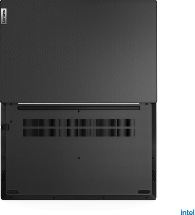 Laptop Lenovo V15 G4 IAH, 15.6", Intel Core i5 12500H, 8 GB RAM, 512 GB SSD, i hirtë