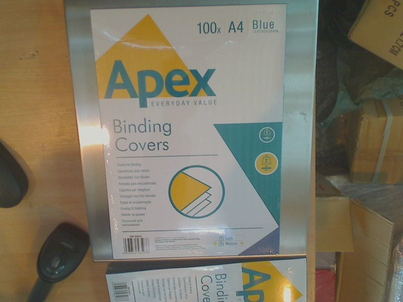 Product Picture