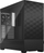 Kasë kompjuteri Fractal Design Pop Air Black TG Clear Tint