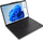 Laptop Lenovo ThinkPad T14, 14", Intel Core U7, 64GB RAM, 1000GB SSD, i zi