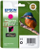 Bojë printeri Epson C13T15934010, 17 ml, magenta