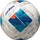 Top futbolli Molten Vantaggio F5N2810, madhësia 5, i bardhë