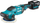 Polisher pa kabëll Makita DPO600, 18V LXT, brushless, 150mm, me 2 bateri 5Ah, me karikues edhe çantë